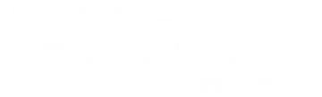 PIVOT CASE